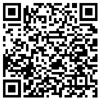 QR Code for bitcoin:bitcoin:bitcoin:bitcoin:litecoin:LfUnoY1ToP6FQffVKLaDGuf8GvZ2mL7vyF