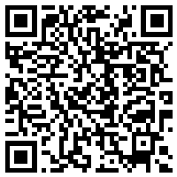 QR Code for bitcoin:bitcoin:bitcoin:bitcoin:litecoin:LfUpgiReMSKfVUTE4EemPJKuuoQBZmHuQE