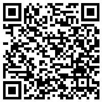 QR Code for bitcoin:bitcoin:bitcoin:bitcoin:litecoin:LfUtxhHYkJuFSqZ5JW2udSkFWLSg3gBiEx