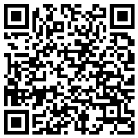 QR Code for bitcoin:bitcoin:bitcoin:bitcoin:litecoin:LfUyoK9mjEbi8CtZg9ru8GRaJsJDroUG4e