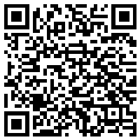 QR Code for bitcoin:bitcoin:bitcoin:bitcoin:litecoin:LfV3WKfVfbVBVBgKBfKvCRZoTPUfN5qZz6