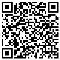 QR Code for bitcoin:bitcoin:bitcoin:bitcoin:litecoin:LfV5d3nvApUppvjVG6ukgUYVDJPHa22XvB