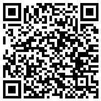 QR Code for bitcoin:bitcoin:bitcoin:bitcoin:litecoin:LfV7JbrSNFMeq4QGY3oDc1oakwsMGeGKSk