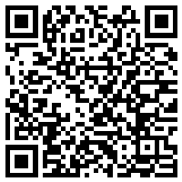 QR Code for bitcoin:bitcoin:bitcoin:bitcoin:litecoin:LfV7jTfbj4riumwTP8Ed24rjPkH6uec6yD