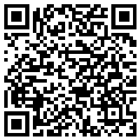 QR Code for bitcoin:bitcoin:bitcoin:bitcoin:litecoin:LfV8Yp1vmTpHstRXQ67fDBph9JtC7PyMT5