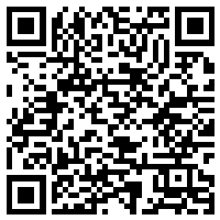 QR Code for bitcoin:bitcoin:bitcoin:bitcoin:litecoin:LfVAS1BCpwkS4c5ivYR1EExUkyfFbSQ7Ve