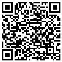 QR Code for bitcoin:bitcoin:bitcoin:bitcoin:litecoin:LfVASus2GVsLNe1bzVpjqrb8b7qRESfUjW