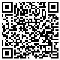 QR Code for bitcoin:bitcoin:bitcoin:bitcoin:litecoin:LfVBpGvonhhWNbPyPUQNJVGssTfVdRAXiZ