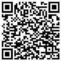 QR Code for bitcoin:bitcoin:bitcoin:bitcoin:litecoin:LfVEVmdnkyK79GDvS3JVpgxGVMHhvqomAi
