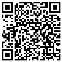 QR Code for bitcoin:bitcoin:bitcoin:bitcoin:litecoin:LfVFFcRZEUusWpXdETUm5uwP1TrQ7rnCTz