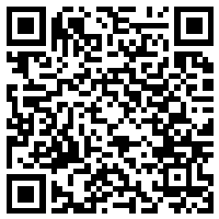 QR Code for bitcoin:bitcoin:bitcoin:bitcoin:litecoin:LfVRDZ995ECctYSQbbg49D4TpMRYjHFYPN