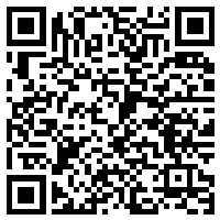 QR Code for bitcoin:bitcoin:bitcoin:bitcoin:litecoin:LfVRtCCBy3XgrzvYfgDxtNBeFcTYTfsYuB