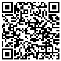 QR Code for bitcoin:bitcoin:bitcoin:bitcoin:litecoin:LfVWebTTAoJFLweN41YunumXM9jDFJunPq