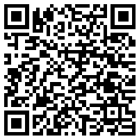 QR Code for bitcoin:bitcoin:bitcoin:bitcoin:litecoin:LfVa9rfedsUEdF8owzn764EMRyrDMsyKLT