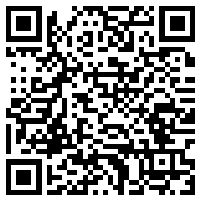 QR Code for bitcoin:bitcoin:bitcoin:bitcoin:litecoin:LfVdGeasnDRdTp2LFpZbmTzvgHtfKeyFBe