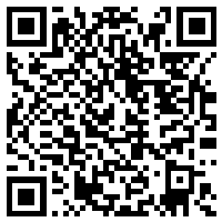 QR Code for bitcoin:bitcoin:bitcoin:bitcoin:litecoin:LfVqYSJBvAX6CSVssquhHyRkd3XHASdSXg