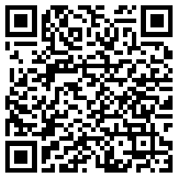 QR Code for bitcoin:bitcoin:bitcoin:bitcoin:litecoin:LfW1cEDzS88PgA72RtHk2JxGDtNVdFuCD3