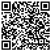 QR Code for bitcoin:bitcoin:bitcoin:bitcoin:litecoin:LfW8CVLDoHyX4P72PC5Wzvb3JhXUmZCUF1