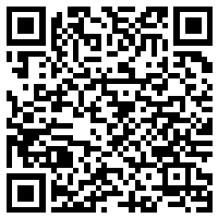QR Code for bitcoin:bitcoin:bitcoin:bitcoin:litecoin:LfW9M2NraYjpvYLGiWL32BHtERT24n4a7e