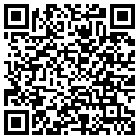 QR Code for bitcoin:bitcoin:bitcoin:bitcoin:litecoin:LfWCYmL5b7UDoayyU5Lfy3x2ZncYC3Vo2C
