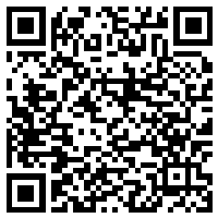 QR Code for bitcoin:bitcoin:bitcoin:bitcoin:litecoin:LfWE1Xm8Zf91sNFDTeN3wYeaAXaeHs93hP