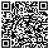 QR Code for bitcoin:bitcoin:bitcoin:bitcoin:litecoin:LfWJVYrtGry5mLJS1S6oBHo3JJaGGVN17v