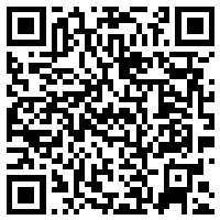 QR Code for bitcoin:bitcoin:bitcoin:bitcoin:litecoin:LfWK9KrqMNb8VGpciz2qPYw7d35UecTY7m
