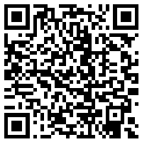 QR Code for bitcoin:bitcoin:bitcoin:bitcoin:litecoin:LfWLN4ph2xecMV5kmL26F8ou8uhPcpJDK6