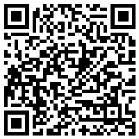 QR Code for bitcoin:bitcoin:bitcoin:bitcoin:litecoin:LfWPEQsEXizX36ocC3ZMngKFd4joTbJDdb