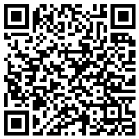 QR Code for bitcoin:bitcoin:bitcoin:bitcoin:litecoin:LfWRCF662GCa1fqqdEU6B4y9o7H6qoX9Mp