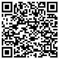 QR Code for bitcoin:bitcoin:bitcoin:bitcoin:litecoin:LfWRGhziiCeinkfq7W4dM5ASQpgVVKBbrr