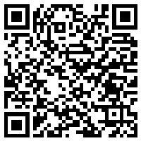 QR Code for bitcoin:bitcoin:bitcoin:bitcoin:litecoin:LfWRbAm9Ps8UaRYAANAzHJ1ym5FrxLdycv