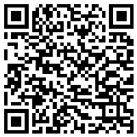 QR Code for bitcoin:bitcoin:bitcoin:bitcoin:litecoin:LfWRkYbZf1kyscKkn27EHDC64YcXzymGZX