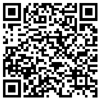 QR Code for bitcoin:bitcoin:bitcoin:bitcoin:litecoin:LfWStrCXNaJ2nUb7Ww8h6MVR4nZecL1cTd
