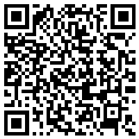 QR Code for bitcoin:bitcoin:bitcoin:bitcoin:litecoin:LfWUApJHFP7pftySHkyrerK5oTXnBRjiBB