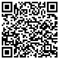 QR Code for bitcoin:bitcoin:bitcoin:bitcoin:litecoin:LfWYXRZP2Qms7nkZGiCyu4sitPpBdxbNri