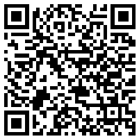 QR Code for bitcoin:bitcoin:bitcoin:bitcoin:litecoin:LfWbcXoUNqi6mp3TsfEm4Rmyi1JsAXiUPP