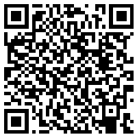 QR Code for bitcoin:bitcoin:bitcoin:bitcoin:litecoin:LfWhfxhgqr8s9zbyKjVF4HTuPCeZ5SSmJF