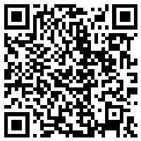QR Code for bitcoin:bitcoin:bitcoin:bitcoin:litecoin:LfWmkJHSdVRtFc2oEVWRxMpuHZJZz96eEe