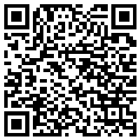 QR Code for bitcoin:bitcoin:bitcoin:bitcoin:litecoin:LfWojcbWqaR2cqGTSSf4smpJcVL3xxe1PL