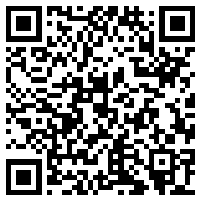 QR Code for bitcoin:bitcoin:bitcoin:bitcoin:litecoin:LfWwH2dbDaH5LqKPmJK9Z1TNTHWWNFjheM