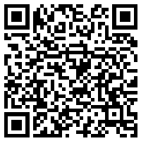 QR Code for bitcoin:bitcoin:bitcoin:bitcoin:litecoin:LfX3cS2DjSt8Z612y4FWRWfwupBFWB4U5f
