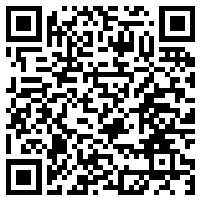 QR Code for bitcoin:bitcoin:bitcoin:bitcoin:litecoin:LfXB8MAW43kSSEeFZ1QeHyCUwLoRmJw3Zb