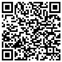 QR Code for bitcoin:bitcoin:bitcoin:bitcoin:litecoin:LfXBVJLrMxVjHdg5VeFaREFc424Ntr2ugN