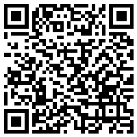 QR Code for bitcoin:bitcoin:bitcoin:bitcoin:litecoin:LfXBbCfJZLm9pAYi9jAMevNyrCsoequBMd