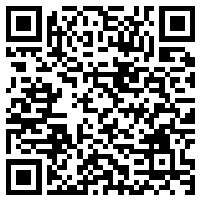 QR Code for bitcoin:bitcoin:bitcoin:bitcoin:litecoin:LfXGfLsUiCDHSgB2XKjjFcs9KcWehiosXR