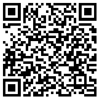 QR Code for bitcoin:bitcoin:bitcoin:bitcoin:litecoin:LfXWHBVdBU7pryPQLvJn4m5AWa8M6nbu4W