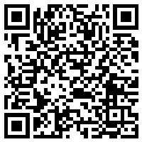 QR Code for bitcoin:bitcoin:bitcoin:bitcoin:litecoin:LfXWecdb2GceEmyDnCQRo4D9PiUvFZAPxy