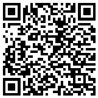 QR Code for bitcoin:bitcoin:bitcoin:bitcoin:litecoin:LfXWffBPq98Cd539eq7PyA4hjgcU6x4ymB