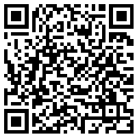 QR Code for bitcoin:bitcoin:bitcoin:bitcoin:litecoin:LfXhGmeeMbARGTyAsHCsNeLfpgkJ2Zste8